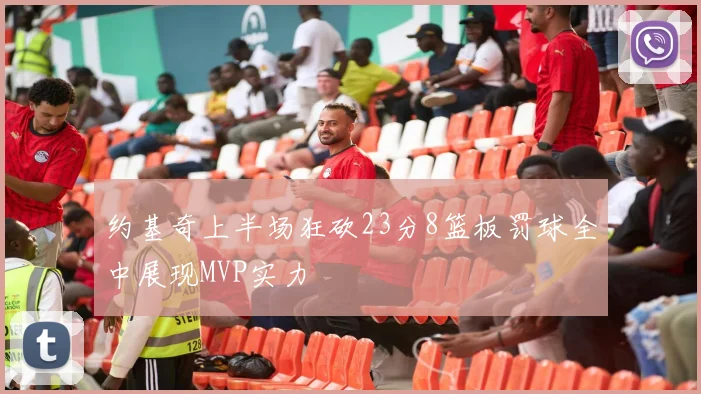 约基奇上半场狂砍23分8篮板罚球全中展现MVP实力