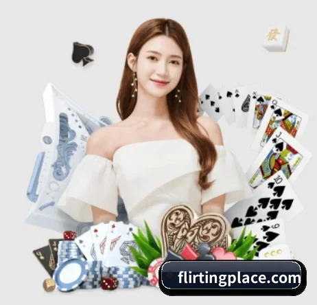 hth体育 APP